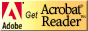 Download Adobe® Acrobat® Reader®